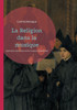 La Religion dans la musique : Exploration de la fusion entre musique et spiritualité à travers les âges