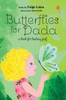 Butterflies for Dada