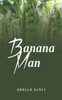 Banana Man