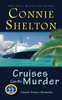 Cruises Can Be Murder