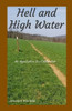 Hell and High Water : An Appalachian Trail Adventure