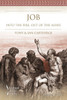 Job : Into the Fire, Out of the Ashes