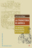 La etnohistoria de América : los indígenas, protagonistas de su historia