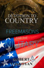 Devotion To Country : Freemasons and The Military