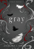 Gray (Wings)