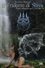 Il Tridente di Shiva
