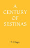 A Century of Sestinas