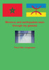 Morocco and earthquakes seen through my glases : A different Morocco from the travel agencies