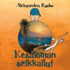 Kesäloman seikkailut