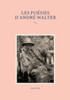 Les poésies d'André Walter : Exploration lyrique des tourments intérieurs et des aspirations spirituelles d'André Gide