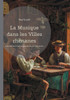 La Musique dans les Villes rhénanes : Exploration de la tradition musicale dans les villes du Rhin au XIXe siècle