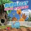 BubbleCat Grows a Garden