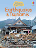 Earthquakes and Tsunamis