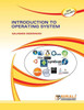 INTRODUCTION TO OPERATING SYSTEM