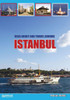 Read about and Travel Around Istanbul