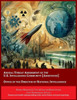 Annual Threat Assessment of the U.S. Intelligence Community [Annotated]