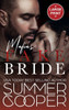 Mafia's Fake Bride : A Fake Marriage Contemporary Romance (Large Print Hardback)
