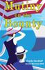 Mutiny on the Bounty