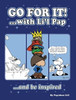 Go For It! : ...with Li'l Pap