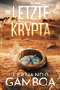 Die Letzte Krypta