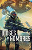 Dioses y hombres