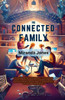 The Connected Family