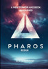 Pharos Redux