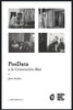 PosData a la Generación Beat : y otros ensayos