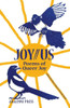 Joy- Us: Lgbtq+ Poetry