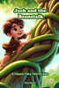 Jack and the Beanstalk : A Classic Fairy Tale for Kids