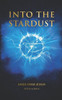 Into the Stardust