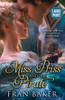 Miss Priss and the Pirate