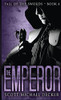 The Emperor (Fall Of The Swords) - 9784867521809