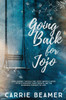 Going Back for Jojo
