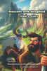 Rostam and Shaghad : Shahnameh Stories for Kids in Farsi and English
