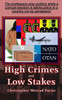 High Crimes and Low Stakes