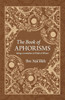The Book of Aphorisms (Kitab al-Hikam)
