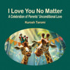 I Love You No Matter