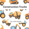 Construction Trucks