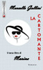 La Cartomante : Il terzo libro di Marina