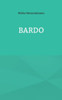Bardo