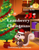 A Cranberry Christmas