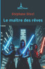 Le maître des rêves
