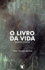 O Livro da Vida