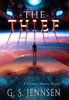 The Thief : A Cosmic Shores Novel