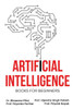 Artificial Intelligence Books For Beginners