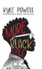 More Black People