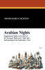 Arabian Nights : Supplemental Nights to the Book of the Thousand Nights and a Night with Anthropological and Explanatory Notes, Vol 1