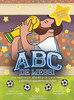 El ABC de Messi
