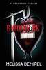 Bloodwork : A Dark Rom-Com